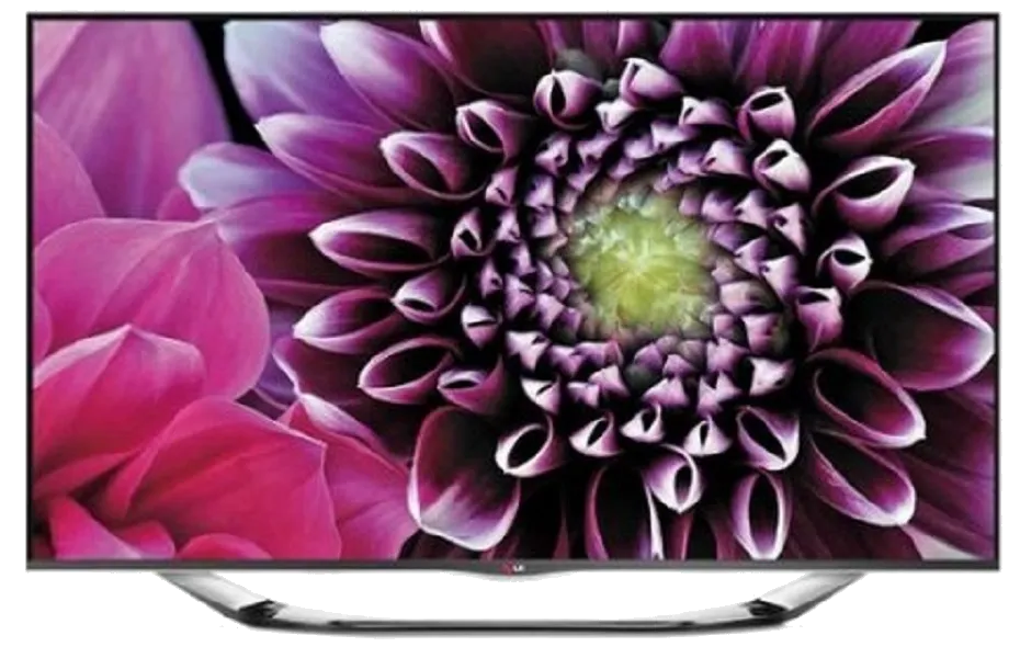 Замена модуля Wi-Fi LG 47LA6918