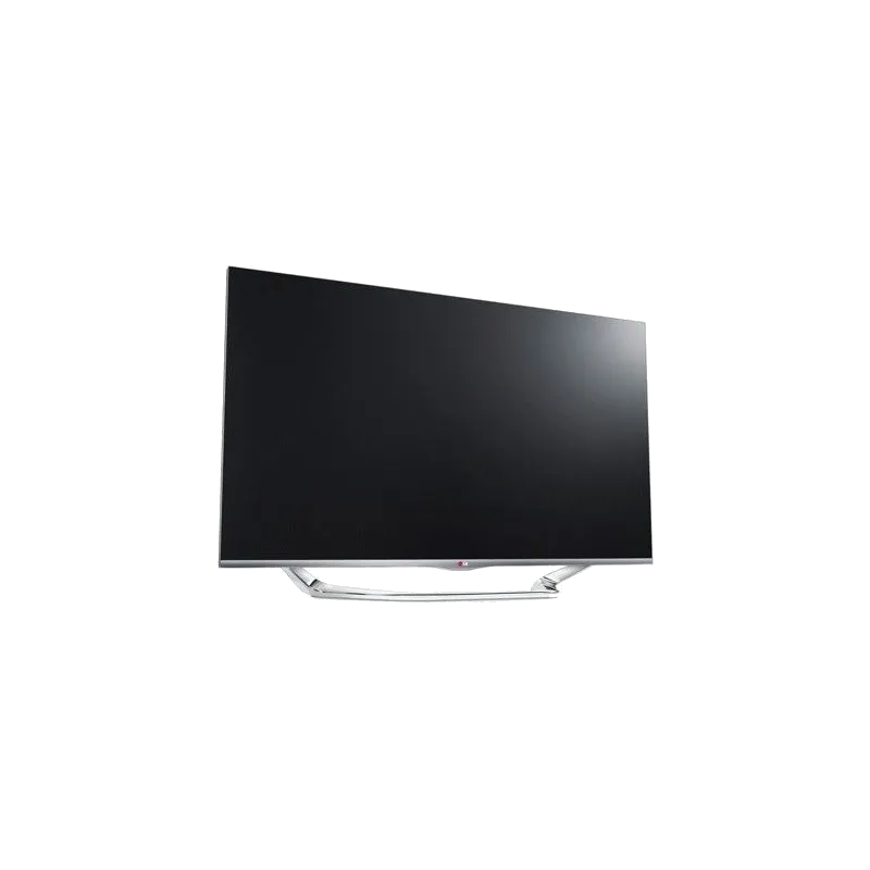 Замена модуля Wi-Fi LG 47LA741