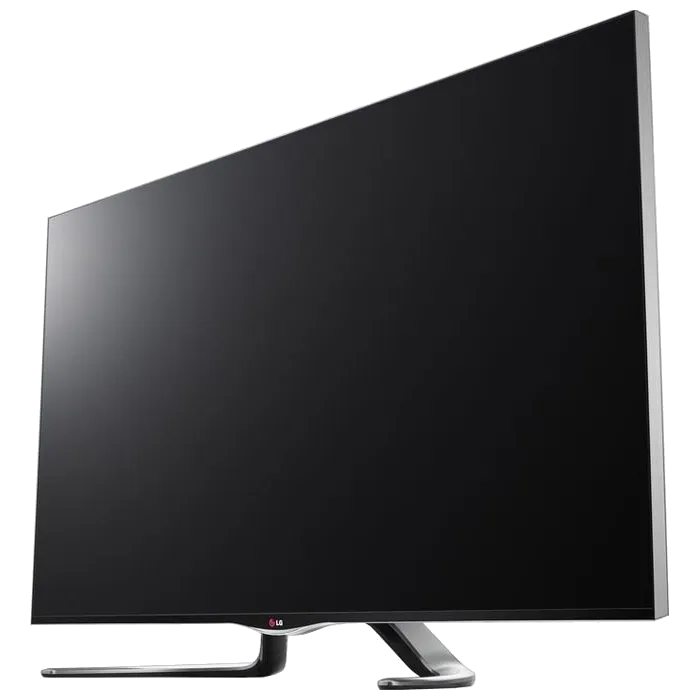 Замена модуля Wi-Fi LG 47LA790