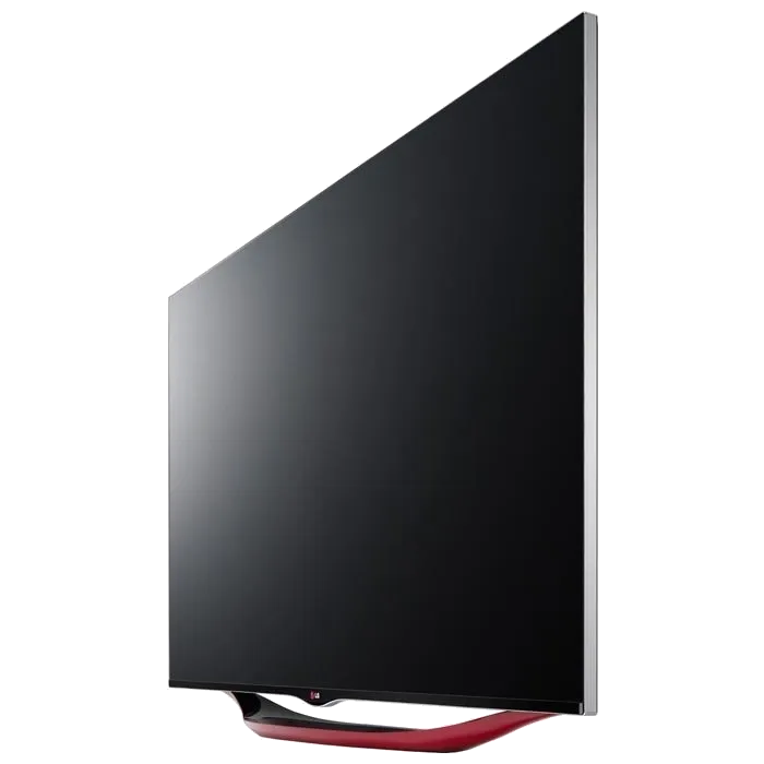 Замена модуля Wi-Fi LG 47LA868