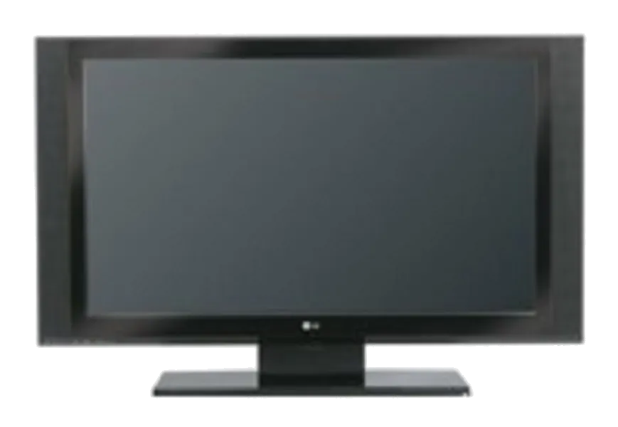 Замена модуля Wi-Fi LG 47LB2RF
