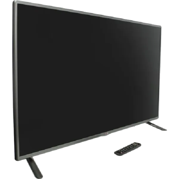 Замена модуля Wi-Fi LG 47LB561
