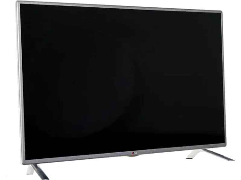 Замена модуля Wi-Fi LG 47LB572