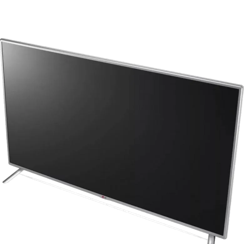 Замена модуля Wi-Fi LG 47LB580