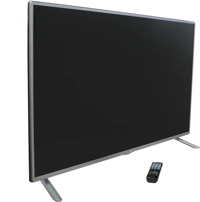 Замена модуля Wi-Fi LG 47LB582