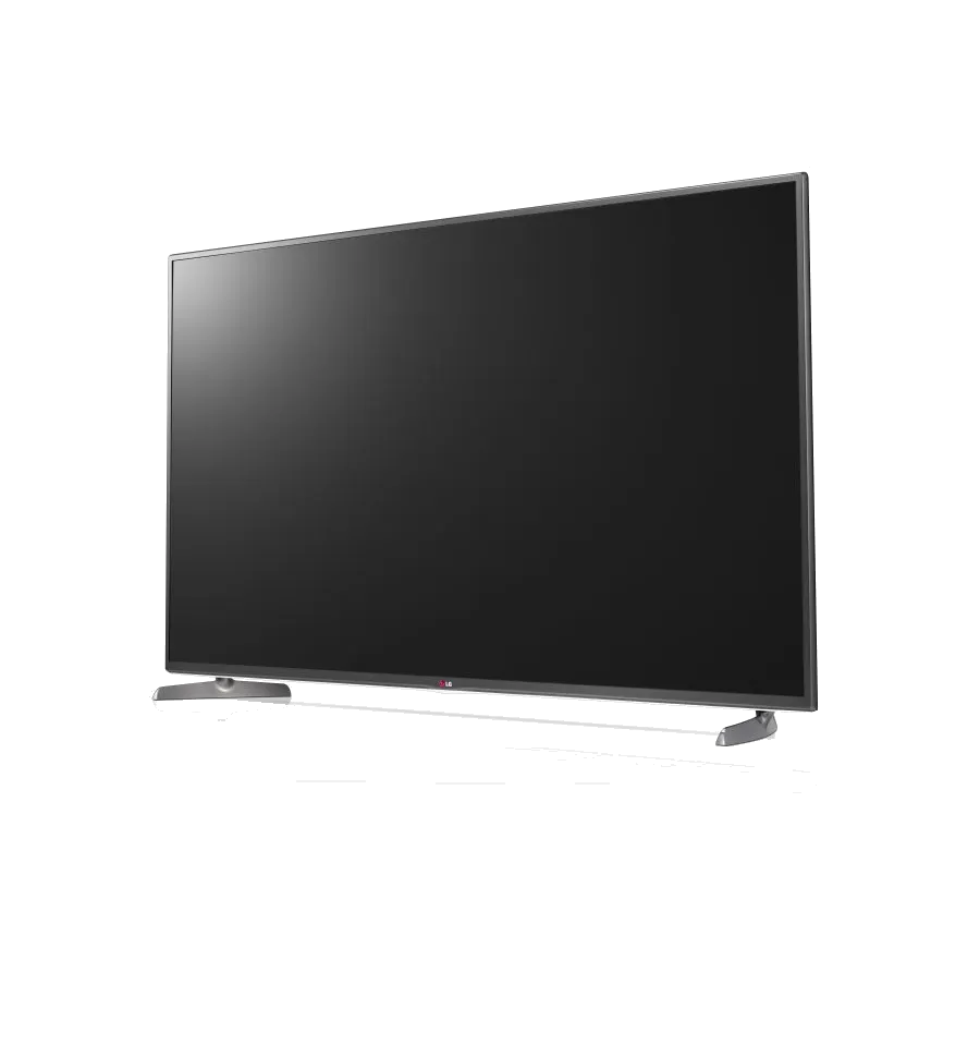 Замена модуля Wi-Fi LG 47LB631