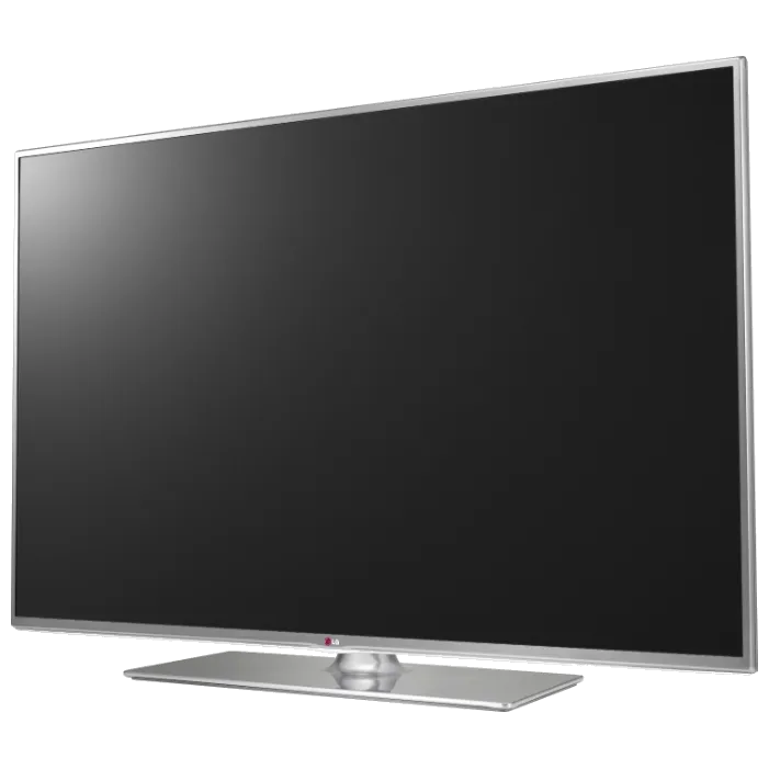 Замена модуля Wi-Fi LG 47LB650