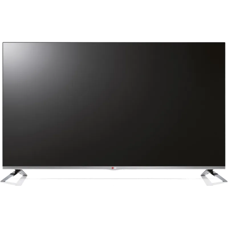 Замена модуля Wi-Fi LG 47LB670