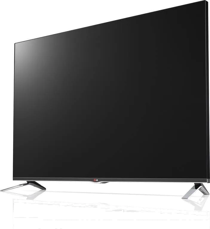 Замена модуля Wi-Fi LG 47LB673