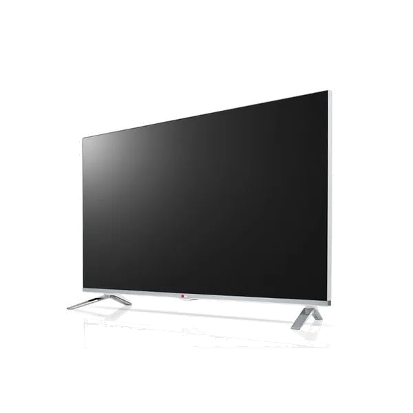 Замена модуля Wi-Fi LG 47LB677