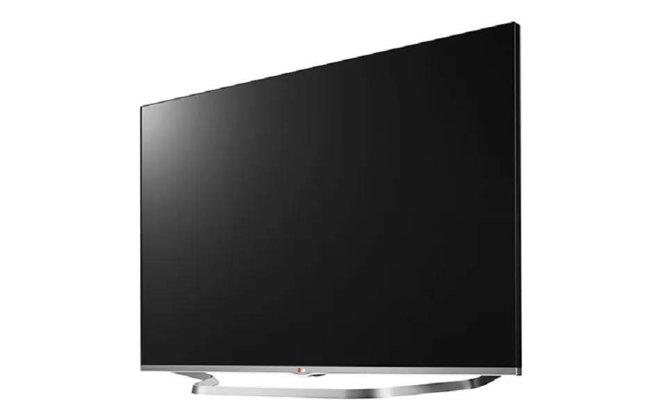 Замена модуля Wi-Fi LG 47LB679