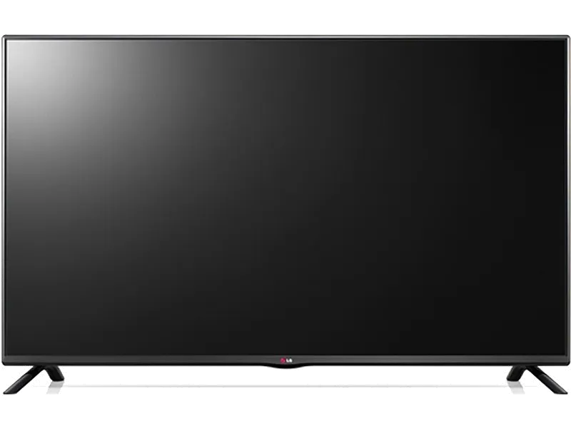 Замена модуля Wi-Fi LG 47LB690
