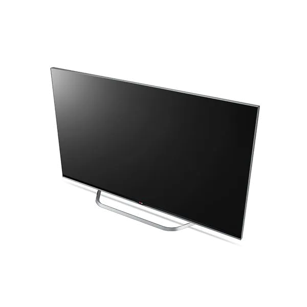 Замена модуля Wi-Fi LG 47LB720