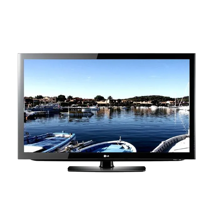 Замена модуля Wi-Fi LG 47LD450