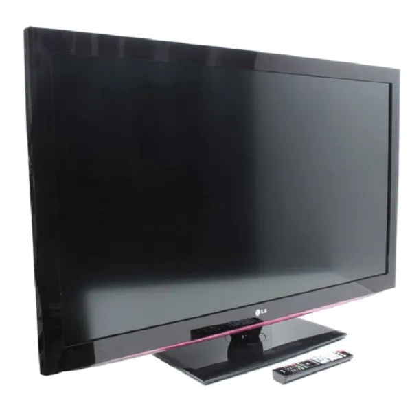 Замена модуля Wi-Fi LG 47LD750
