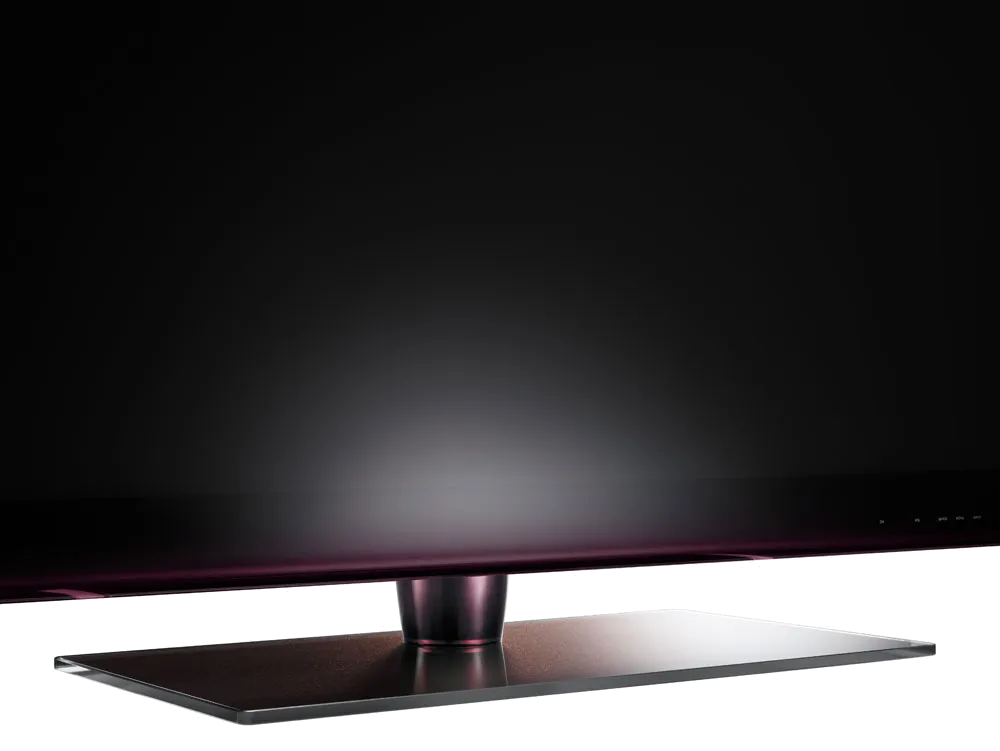 Замена модуля Wi-Fi LG 47LE7500