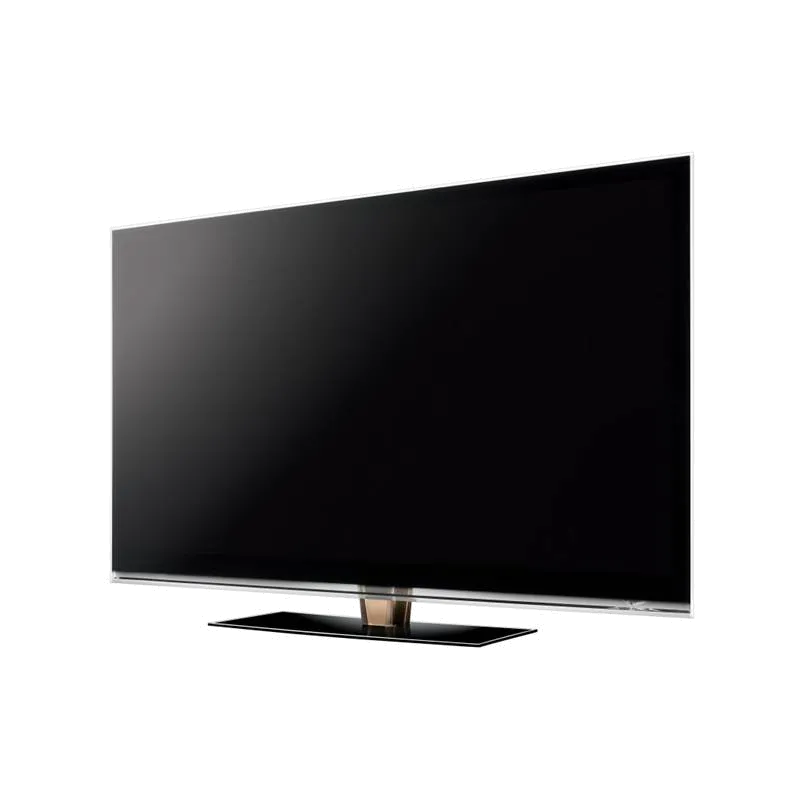 Замена модуля Wi-Fi LG 47LE8500