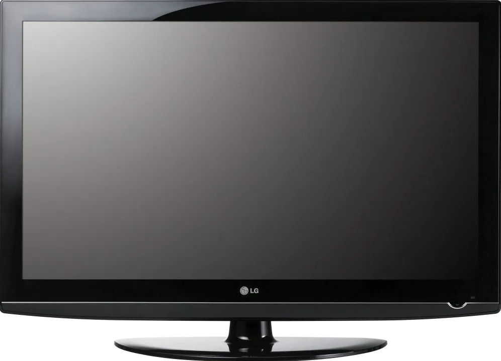 Замена модуля Wi-Fi LG 47LG5000