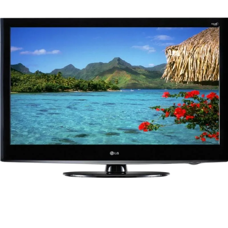 Замена модуля Wi-Fi LG 47LH3000
