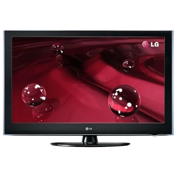 Замена модуля Wi-Fi LG 47LH5000