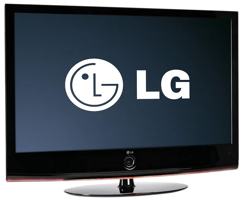 Замена модуля Wi-Fi LG 47LH7000