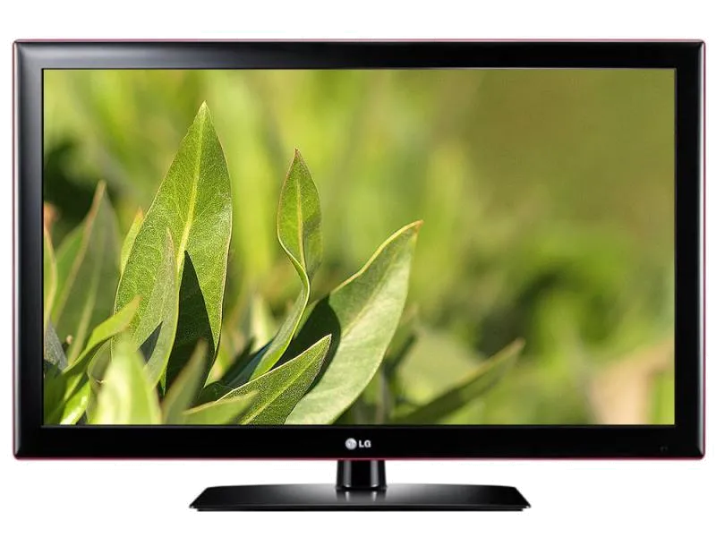 Замена модуля Wi-Fi LG 47LK530
