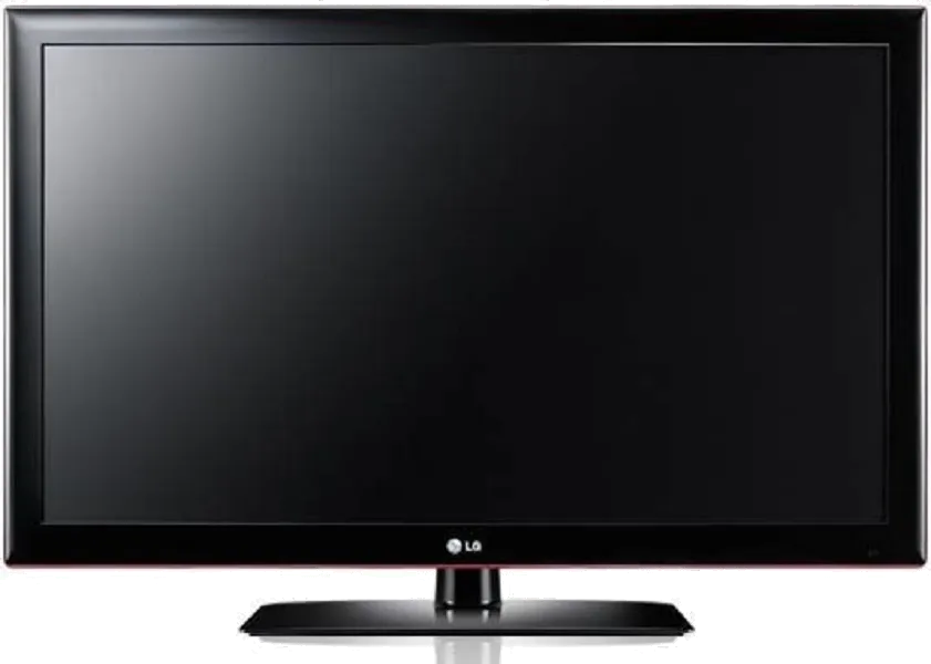Замена модуля Wi-Fi LG 47LK950S