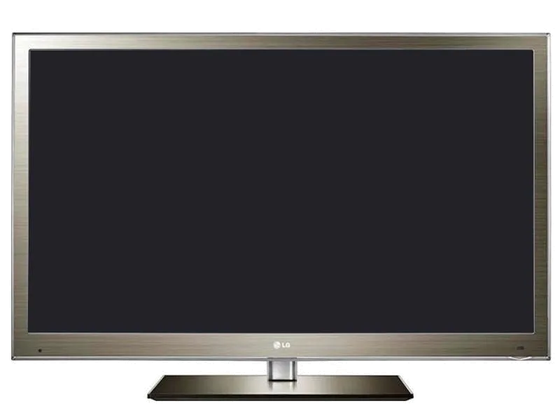 Замена модуля Wi-Fi LG 47LM580