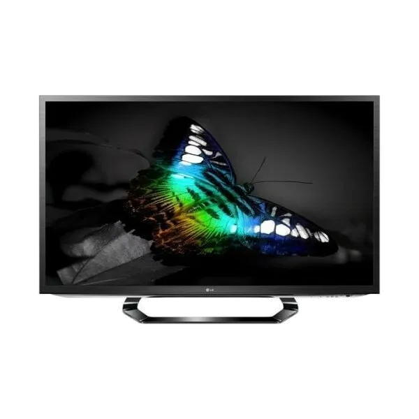 Замена модуля Wi-Fi LG 47LM585