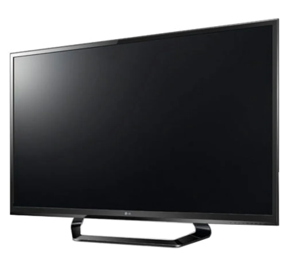 Замена модуля Wi-Fi LG 47LM615