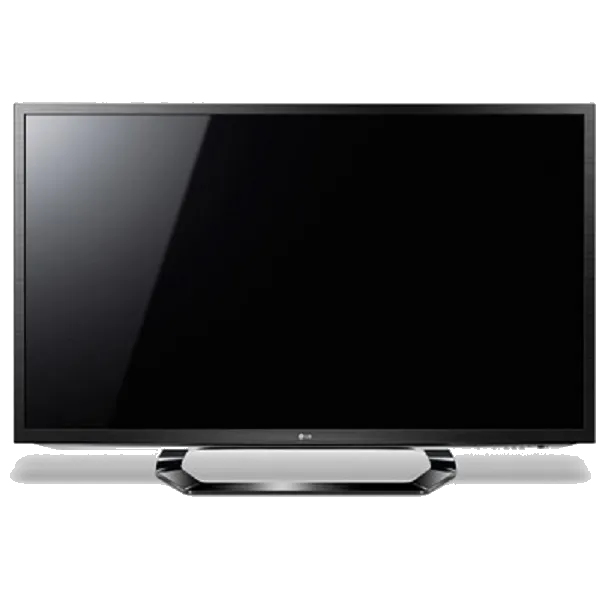 Замена модуля Wi-Fi LG 47LM620