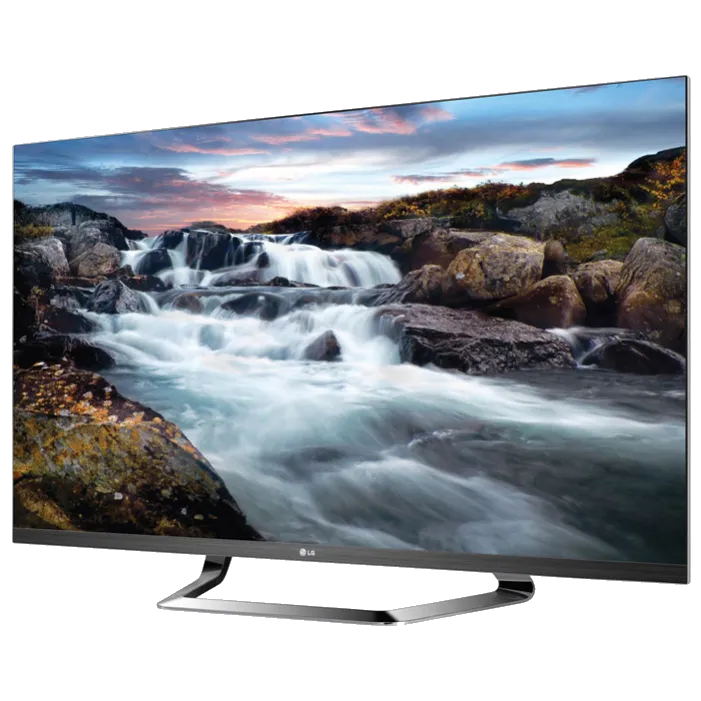 Замена модуля Wi-Fi LG 47LM625