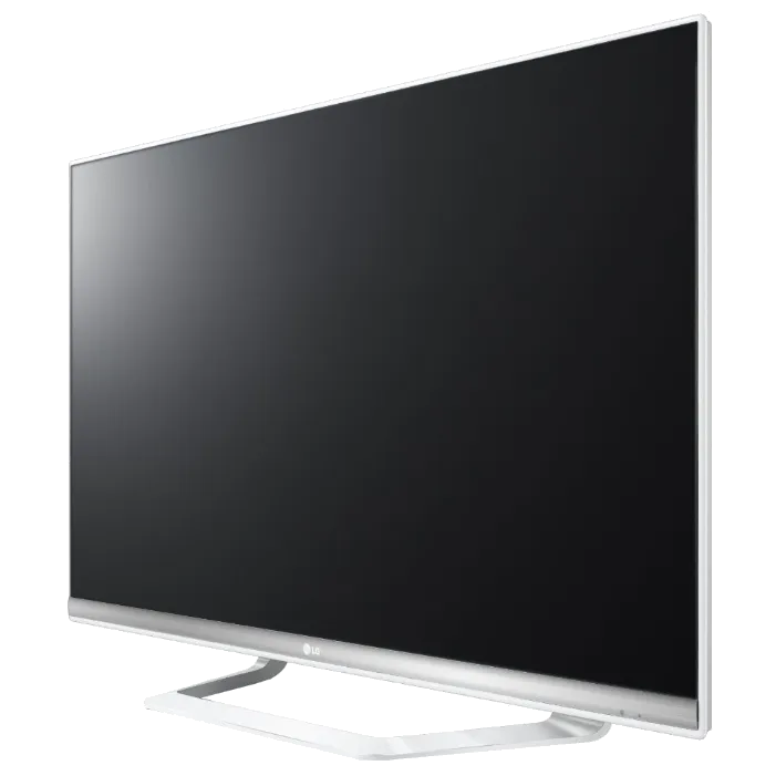 Замена модуля Wi-Fi LG 47LM649