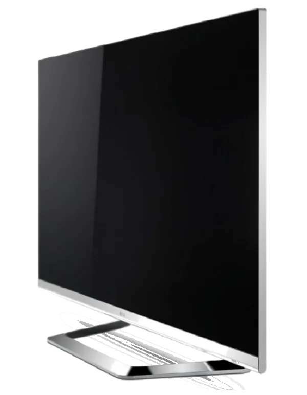 Замена модуля Wi-Fi LG 47LM670
