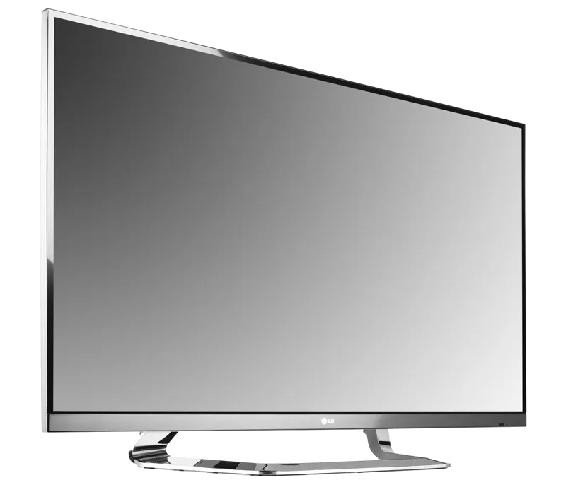 Замена модуля Wi-Fi LG 47LM760