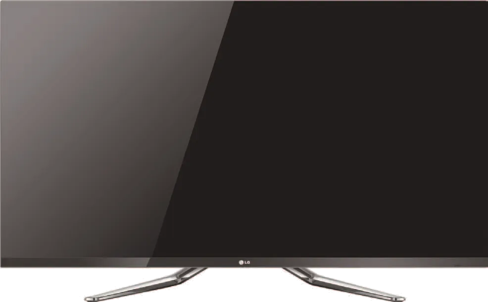 Замена модуля Wi-Fi LG 47LM765