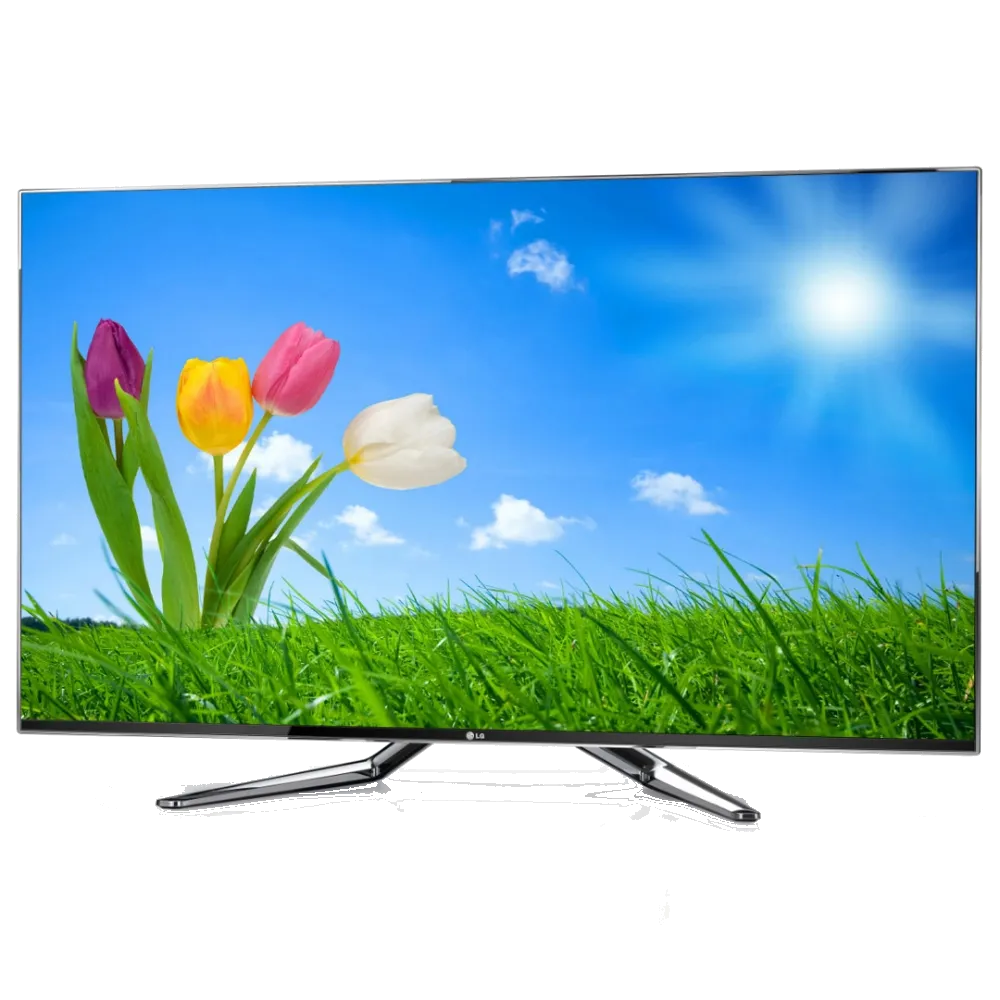 Замена модуля Wi-Fi LG 47LM960