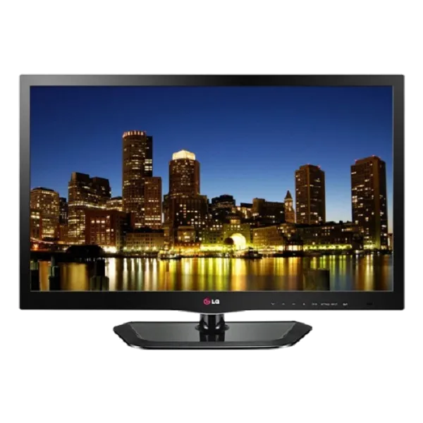 Замена модуля Wi-Fi LG 47LN540