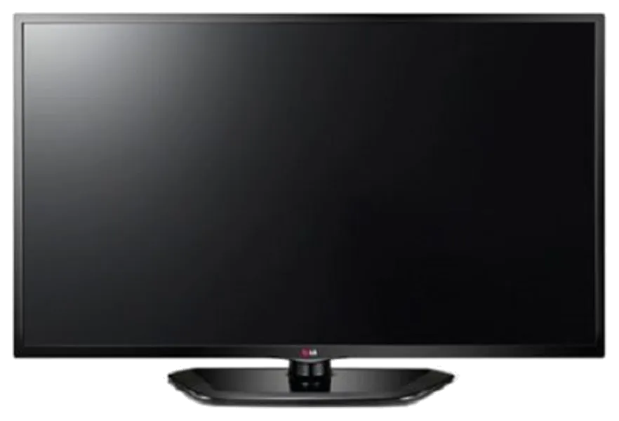 Замена модуля Wi-Fi LG 47LN548