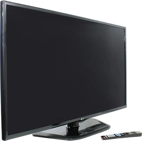 Замена модуля Wi-Fi LG 47LN549