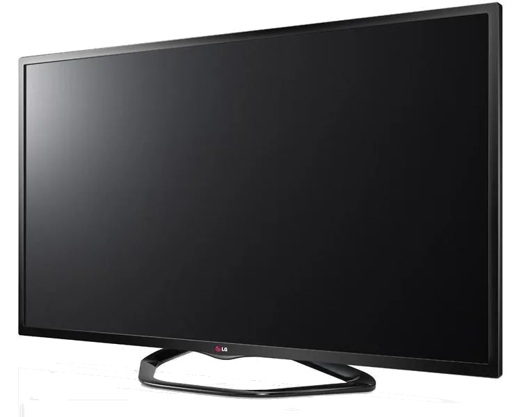 Замена модуля Wi-Fi LG 47LN575
