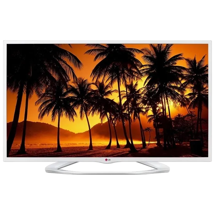 Замена модуля Wi-Fi LG 47LN577