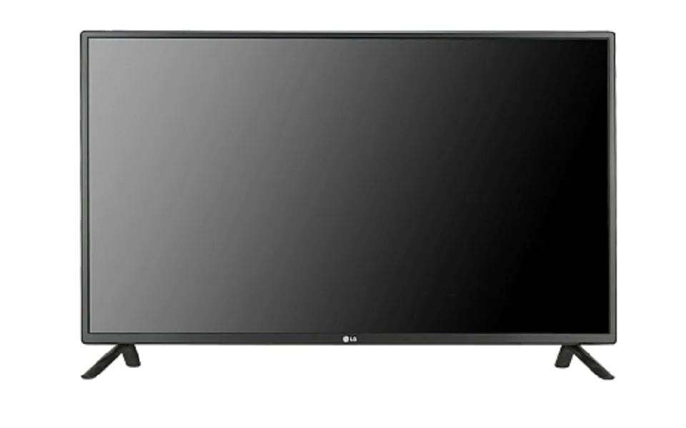 Замена модуля Wi-Fi LG 47LS33