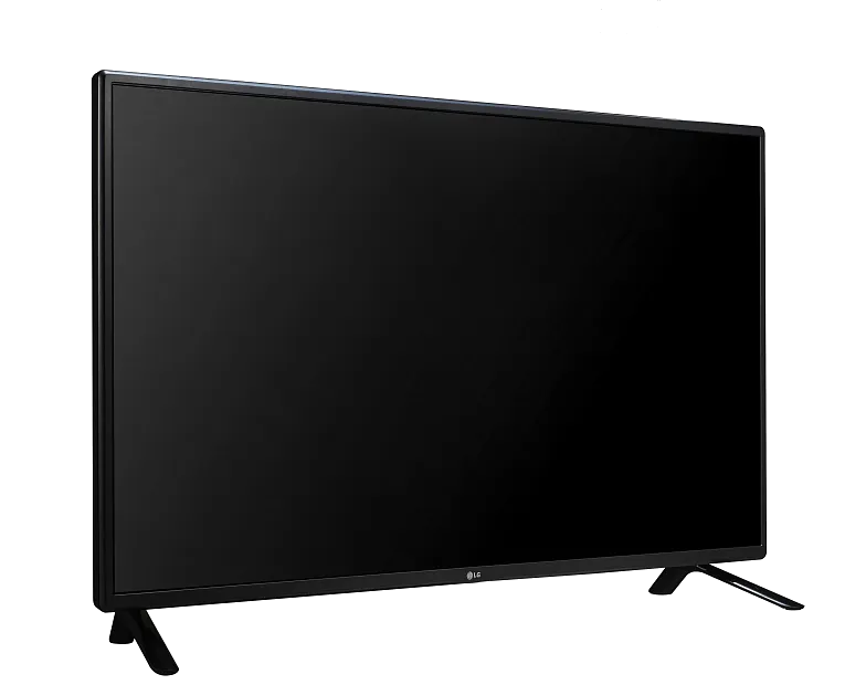 Замена модуля Wi-Fi LG 47LS35