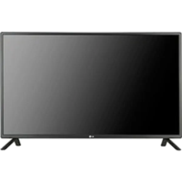 Замена модуля Wi-Fi LG 47LS55