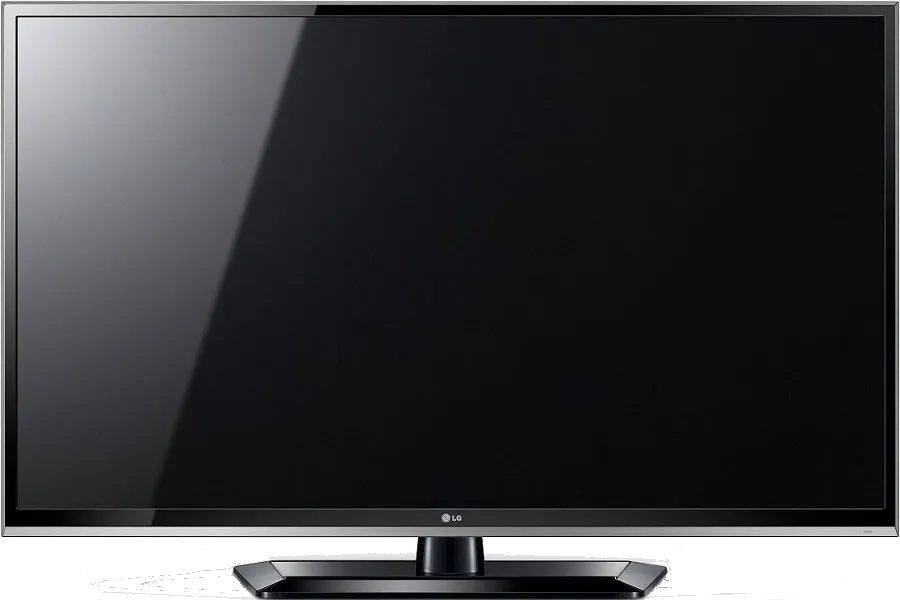 Замена модуля Wi-Fi LG 47LS561