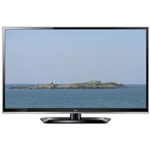 Замена модуля Wi-Fi LG 47LS5610