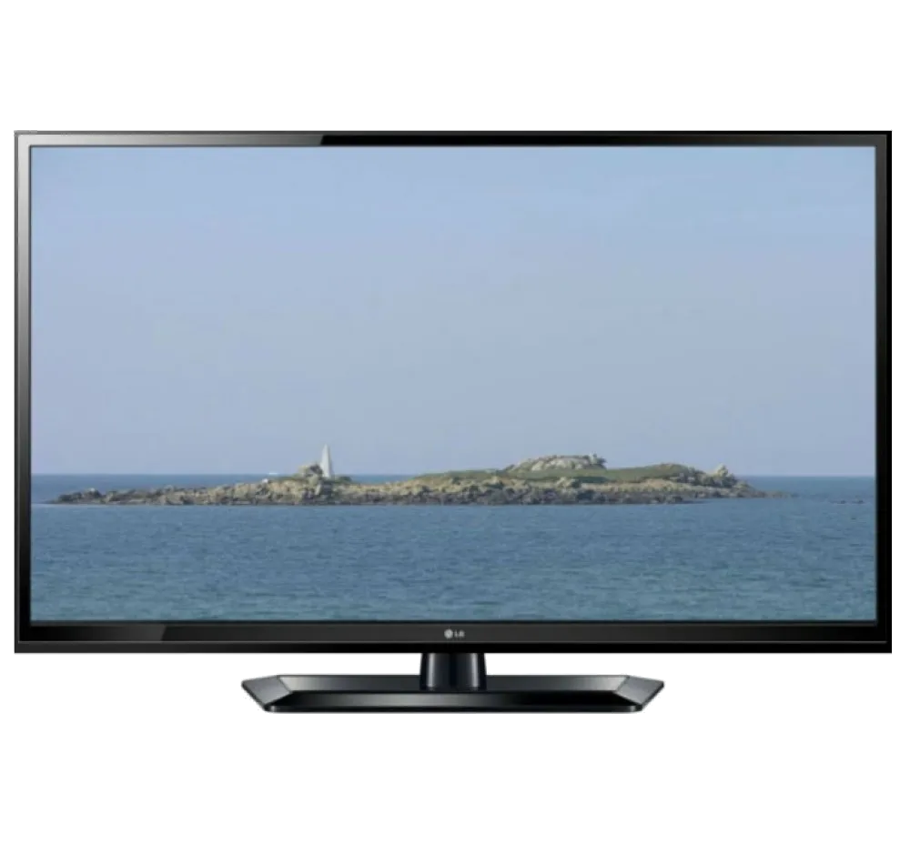 Замена модуля Wi-Fi LG 47LS562