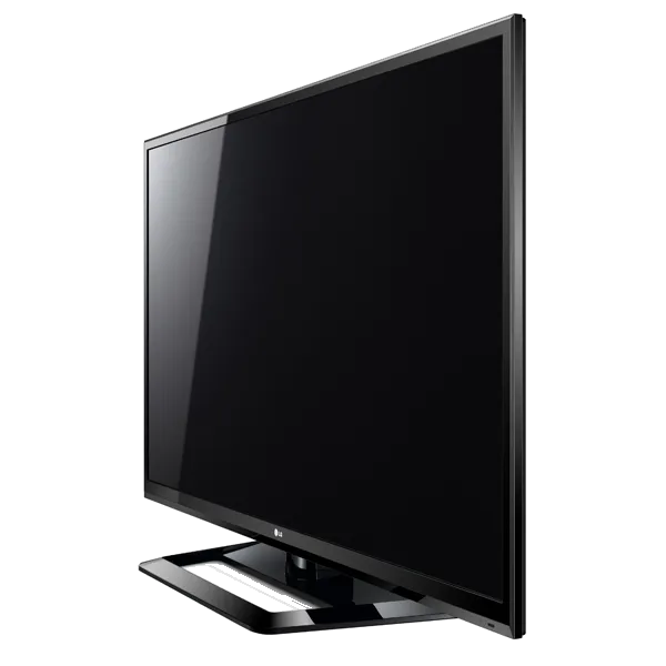 Замена модуля Wi-Fi LG 47LS5620