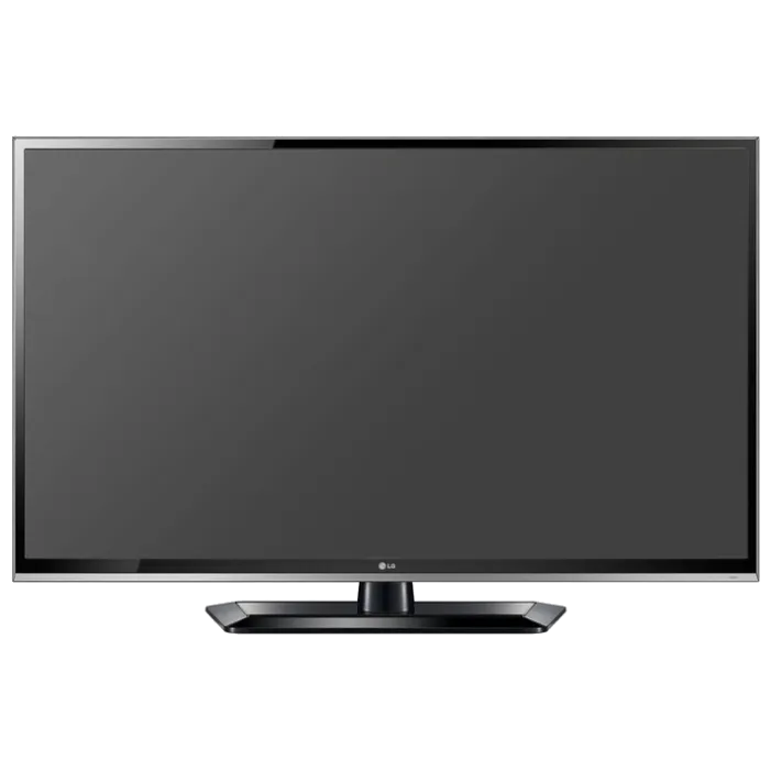 Замена модуля Wi-Fi LG 47LS669